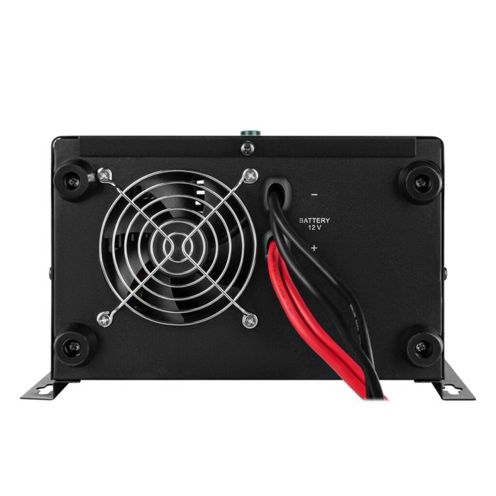 ББЖ 12V LP 350/500 2/5/10А, 560/800 5/15, 500/800 10, 1050/1500 10/20