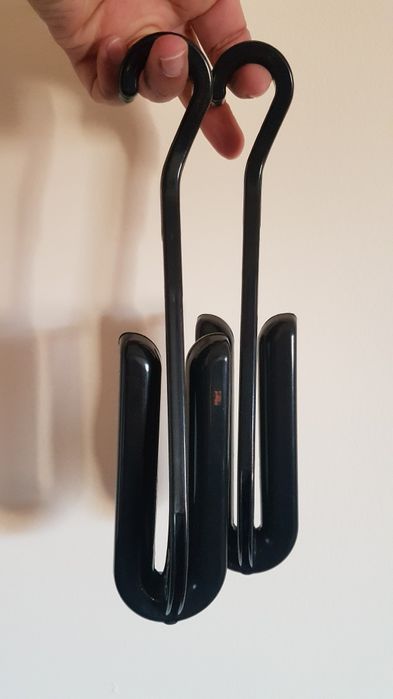 Suportes para Calçado