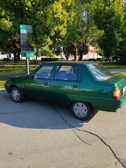 Срочно продам славуту