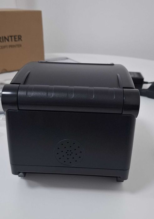 Vendo Impressora Térmica POS Sewoo SLK-TS100