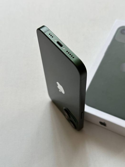 IPHONE 13 128 Neverlock