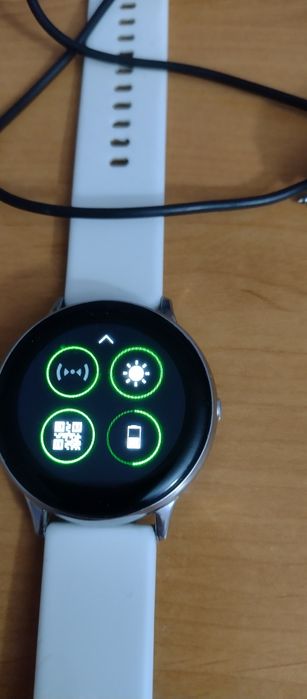 Smartwatch Tisot