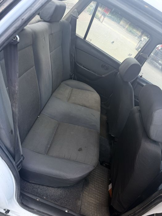 Продам Daewoo Nexia