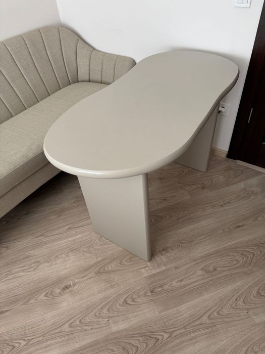 Стіл офісний або обідній VORDINGBORG