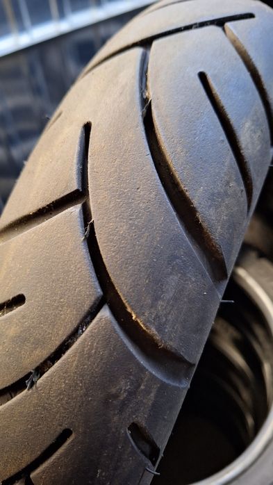 110/70r12 A-ALine 22r