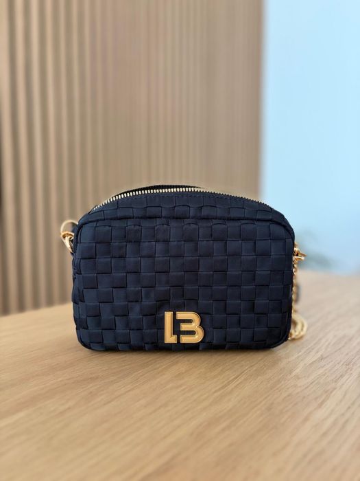 Bolsa Bimba y Lola - Excelente estado