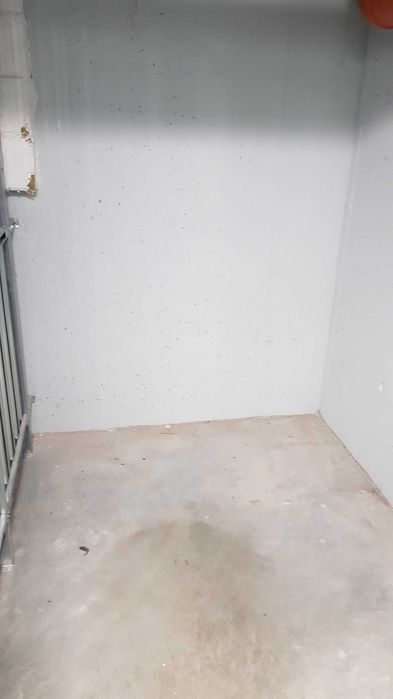 Komórka lokatorska szuka Najemcy Wrocław Rychtalska - Widok 4