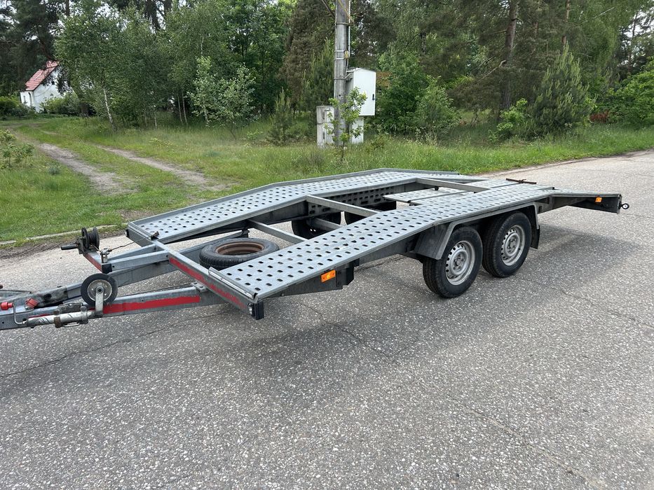 Wynajem*Bus*Busy*Lawety*Autolawety*Osobowe*Winda*!!BEZ LIMITU KM!!!