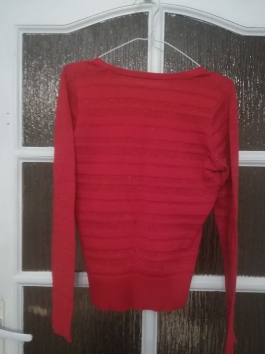 Sweter damski. Nowy. Okazja.