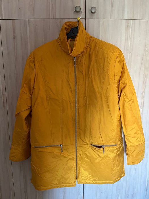 Куртка женская, размер 48-50