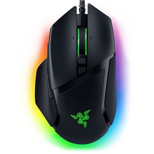 Acessórios gaming