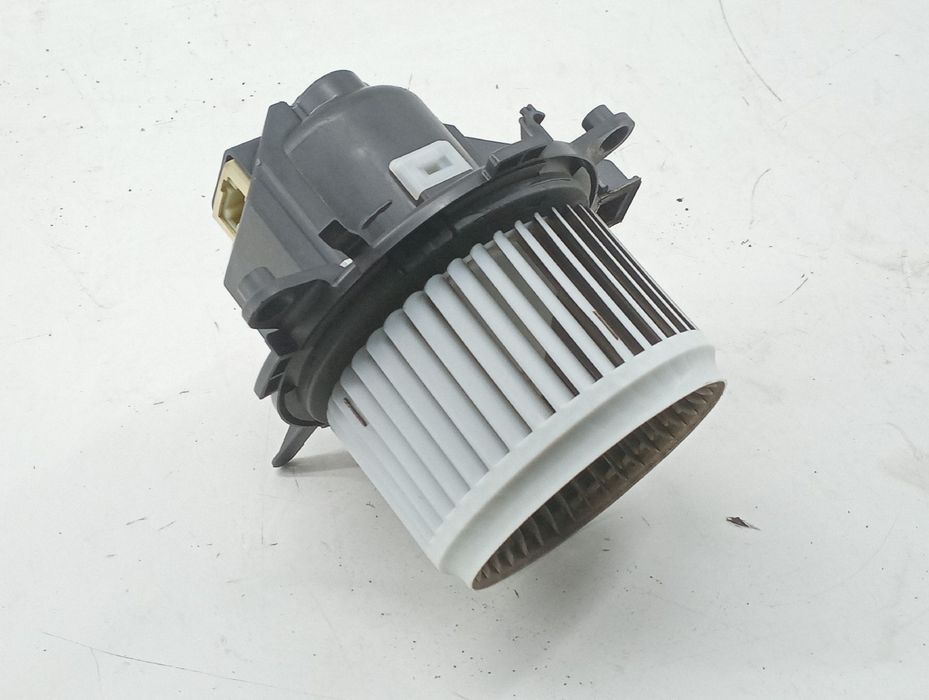 Motor de sofagem - peugeot 3008 suv (m_) | 16 -