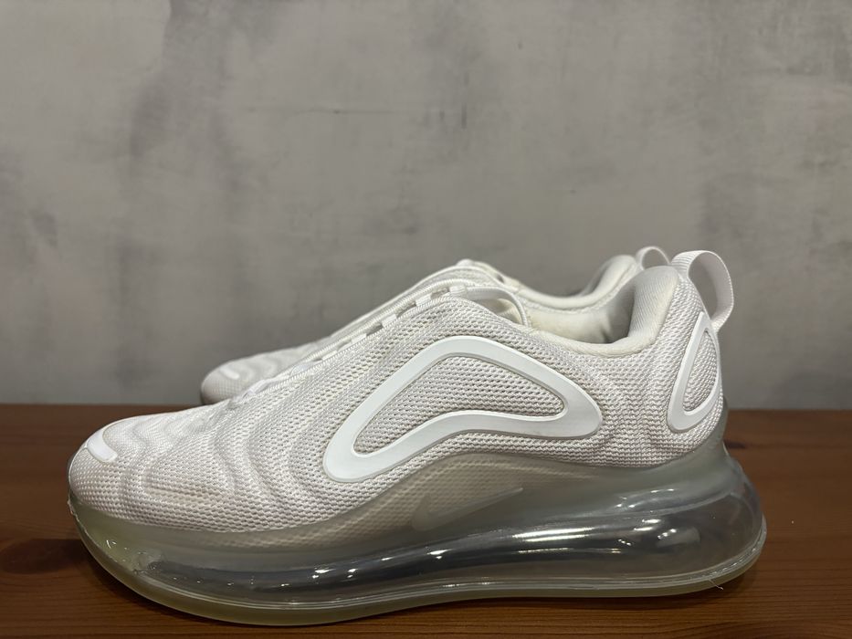 Nike Air Max 720