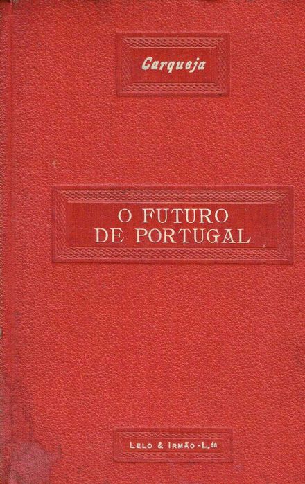 16577

Livros de Bento Carqueja