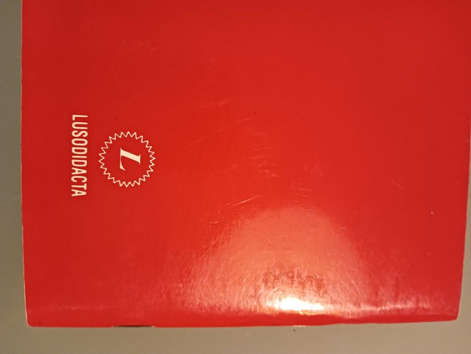 Manual de cuidados intensivos	Susan B. StillWell		Como novo!*