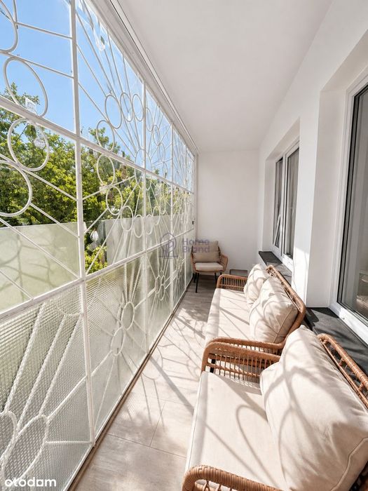 Mieszkanie na Kozanowie | 63,30 m2
