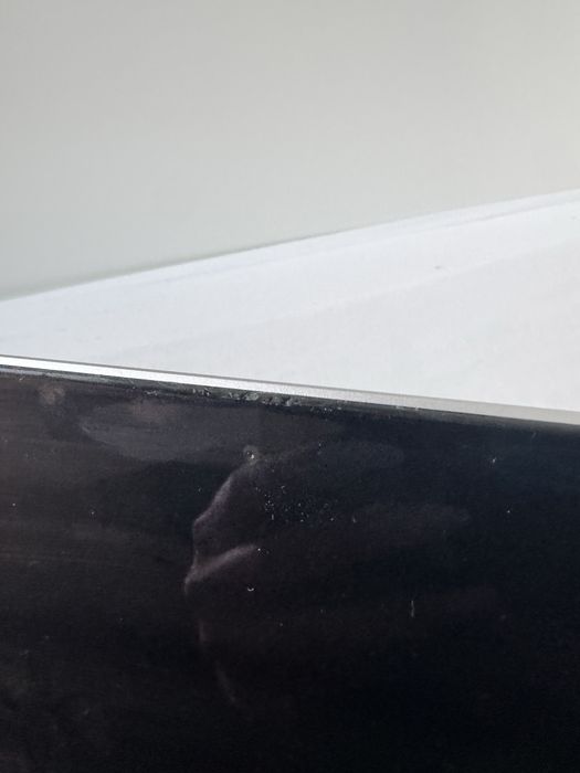 Apple MacBook Pro Retina 15” A1398 (EMC 2674) – Mid 2014