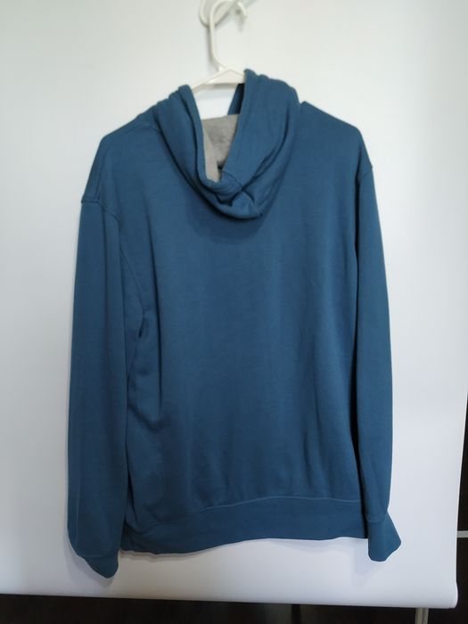 Bluza marki Jean Pascale XL