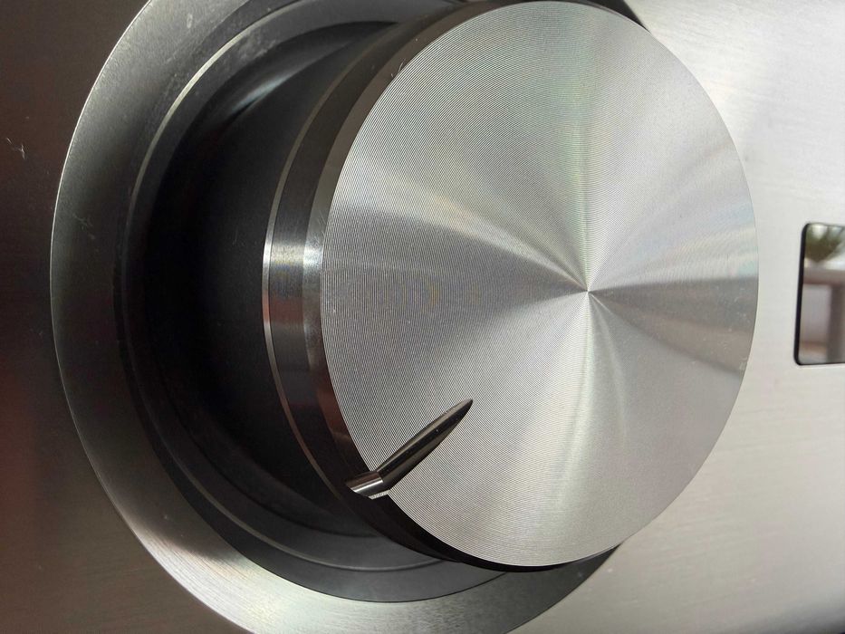 DENON PMA-A110 gwarancja,  idealny jak nowy !!!