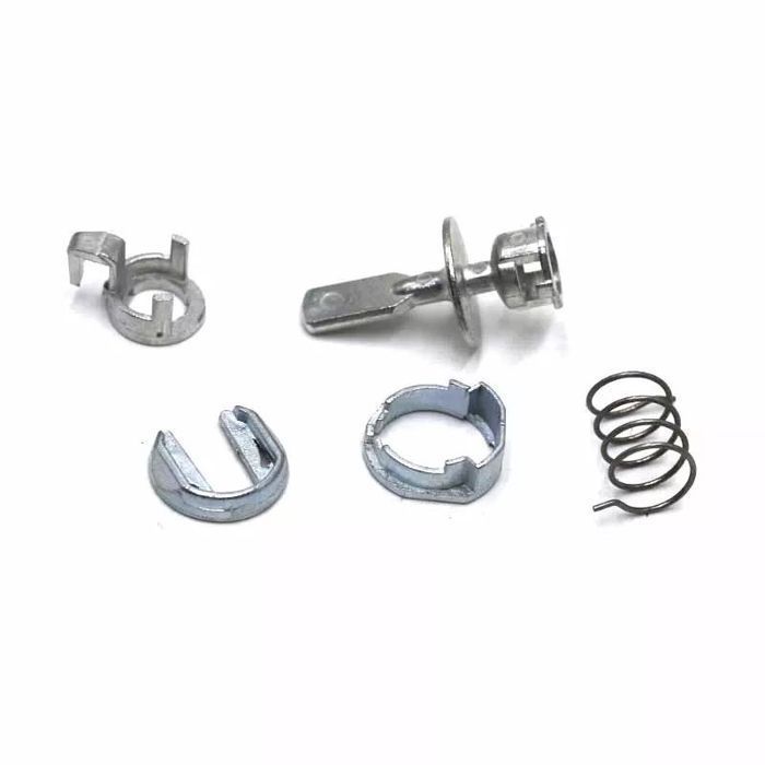 Kit Reparação Fechadura Volkswagen Sharan Seat Alhambra Ford Galaxy