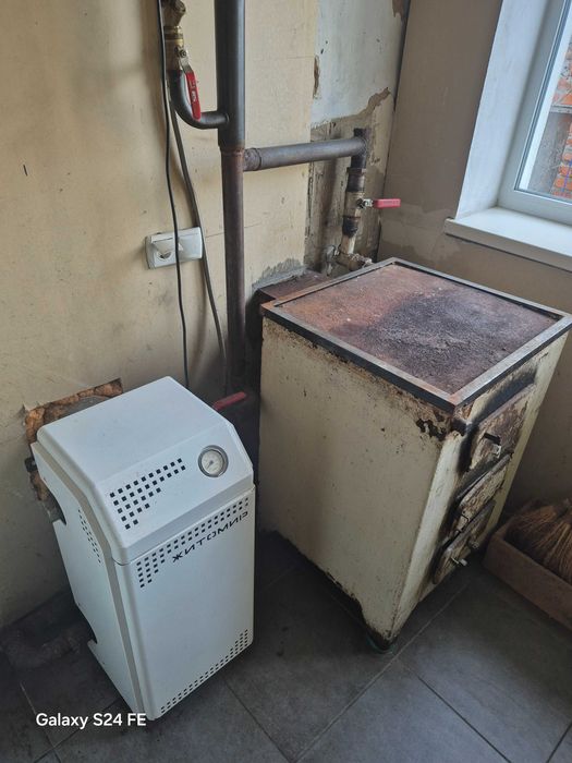 Срочно!!! Цена сниженна!!Продам будинок Мерефа (Артемовка)