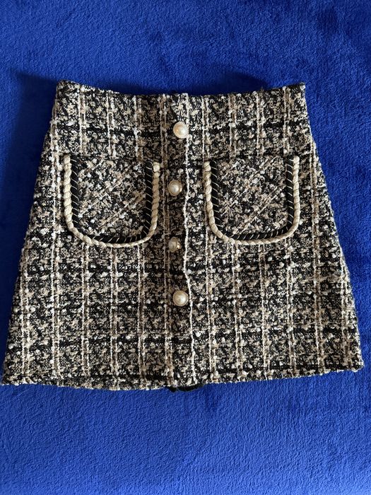 Продам спідницю 100 грн