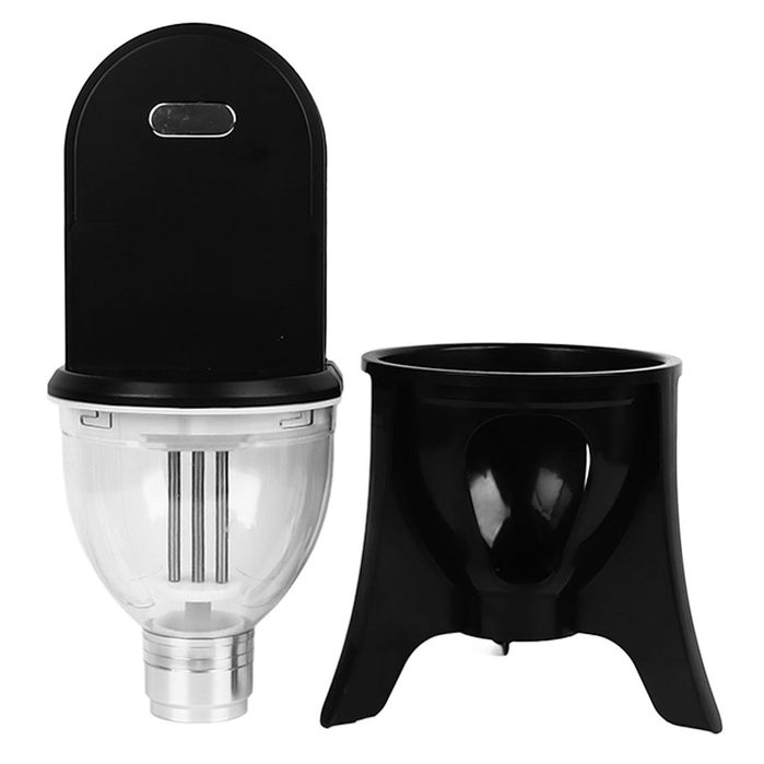 Zerodis small automatic sweet dumpling-making machine. Machine425473295338721282