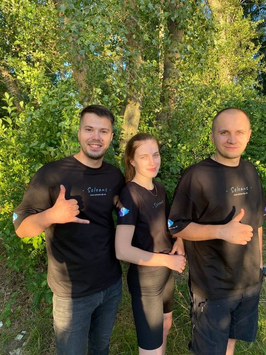 Хімчистка диванів Київ та околиці