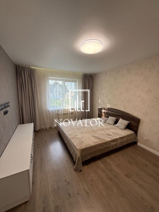 ТЕРМІНОВО! 1к 39,6 м² |Буча | 2/4 поверх | Держпрограми | ТОРГ | Оформлення 2% | БЕЗ КОМІСІЇ
