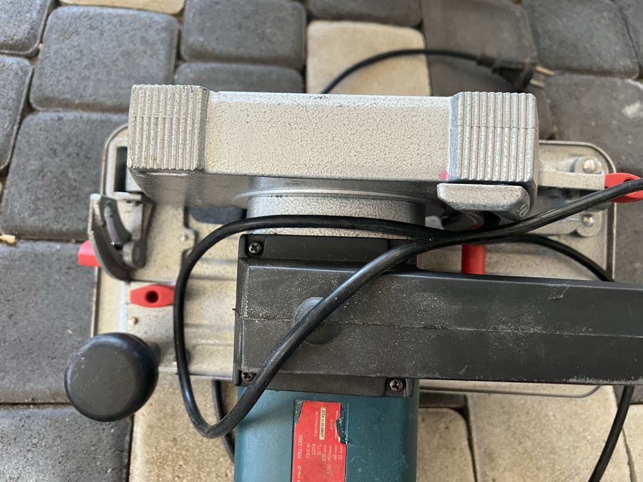 Циркулярка