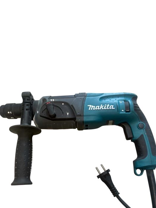 MŁOTOWIERTARKA MAKITA HR2470T / Twój Lombard Katowice