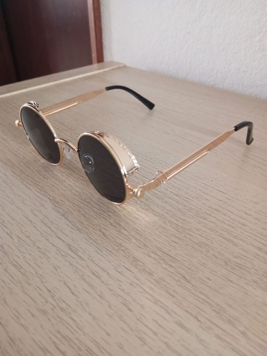 Óculos de Sol Vintage