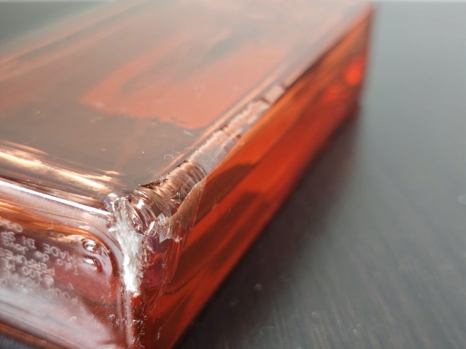 Loewe Solo Atlas edp 100 ml
