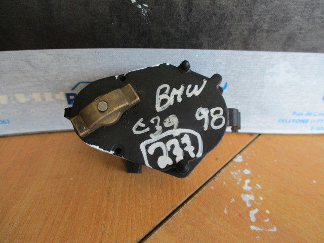 Motor da comporta da sofagem BMW 5 (E39)