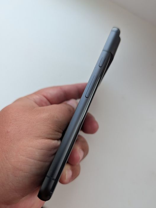 Google pixel 8 128 GB