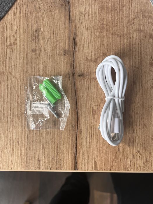 Obrotowa kamera WiFi 2MP PTZ, doświetlenie, detekcja ruchu, mikrofon