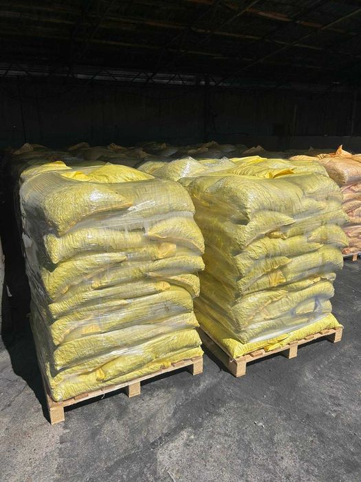 Sprzedaż Łańcut i okolice GROSZEK PLUS 1000kg sprawdzony dostawca worki 25kg