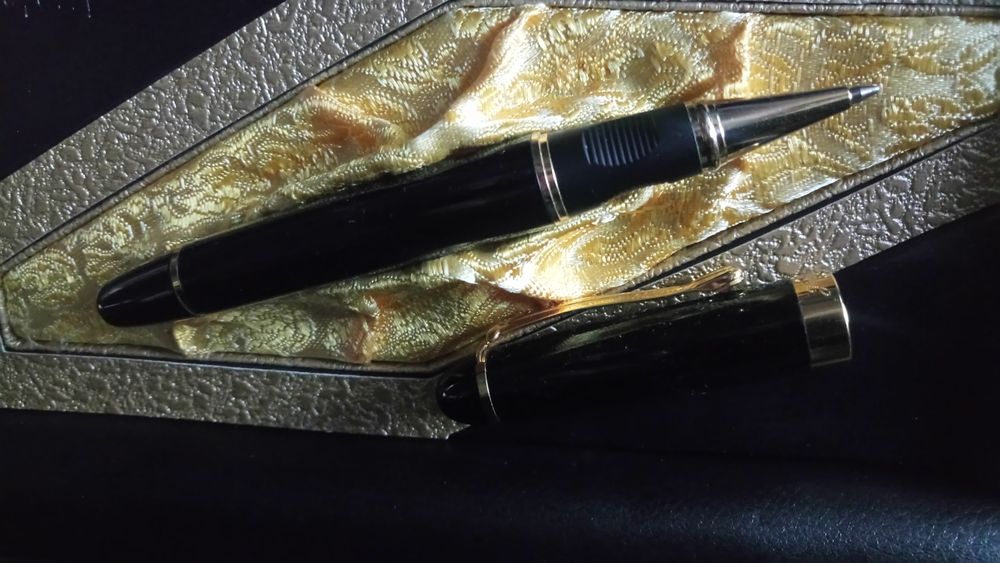 Ручка подарочная Jinhao