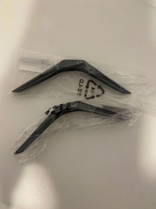 Suporte para televisão