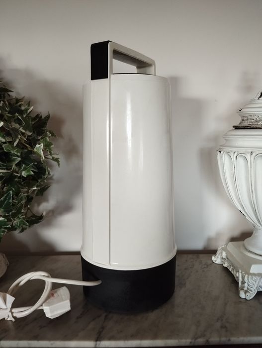 Chaleira/Caldeira Grande