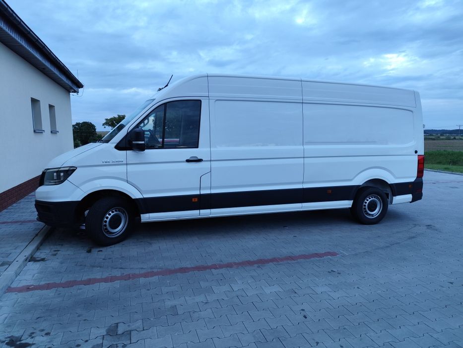 Transport,przeprowadzki