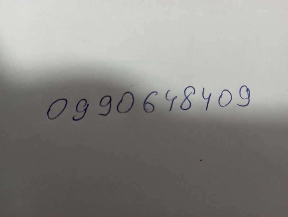 продам Шаговый двигатель