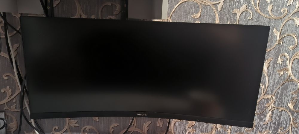 Продаю ПК з монітором