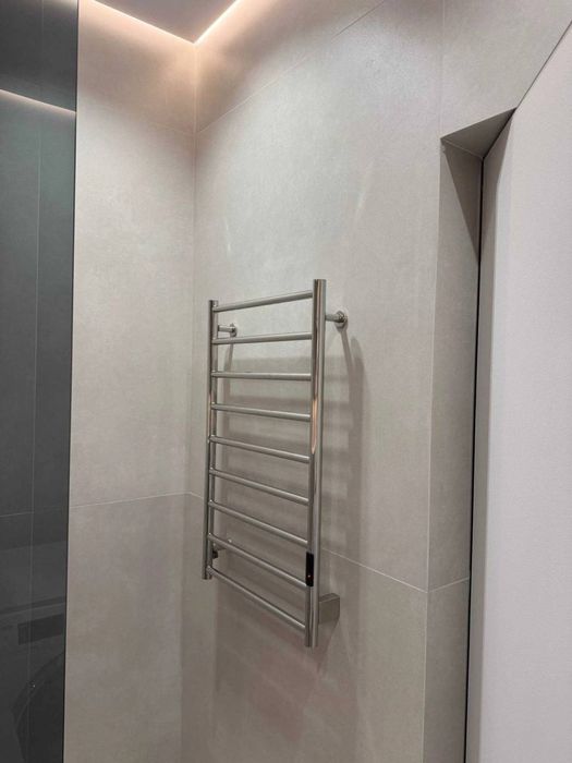 Продаж квартири.Parkland