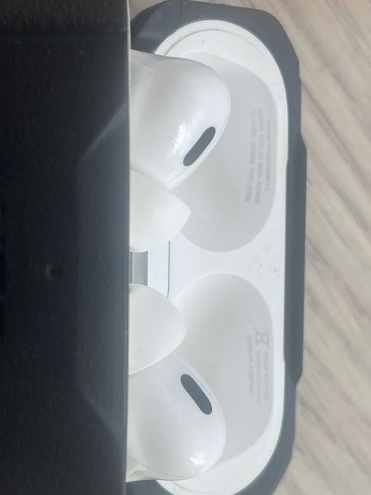 Apple airpods  pro 2