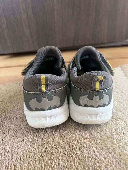 Корсівки next