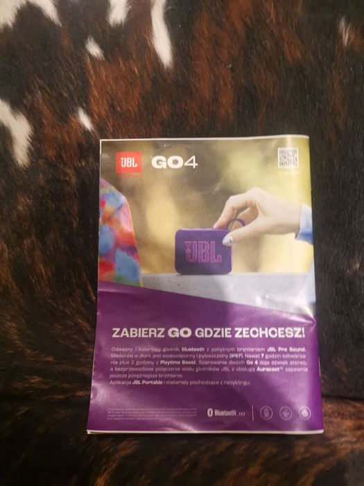 Motor gazeta 2025 z 1 stycznia
