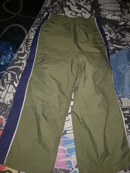 Бесплатно отдам Бесплатно