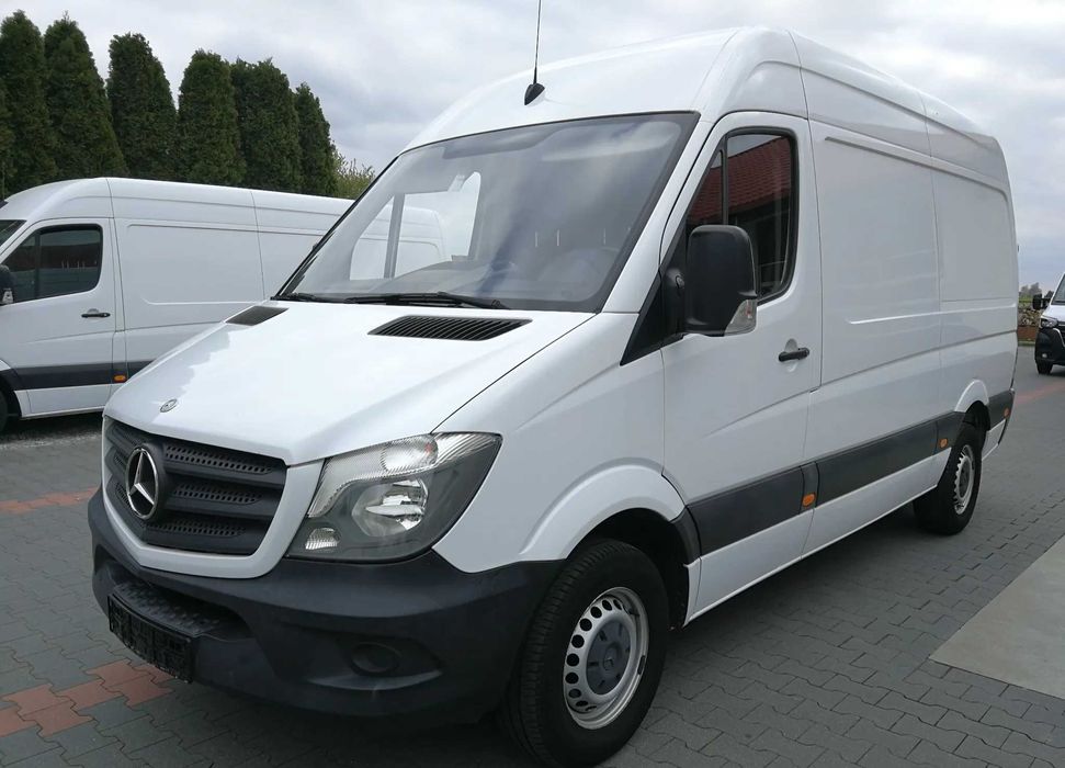 Wynajem Busa,  Wynajmę Busa, Bus do Wynajmu, Najem Bus, Bus pod Najem