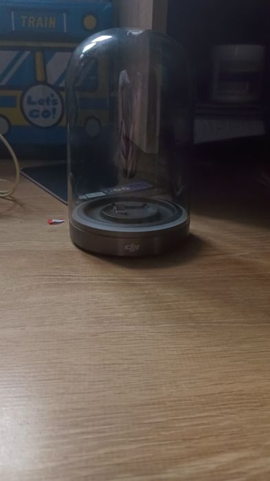 Charging base DJI mini 2